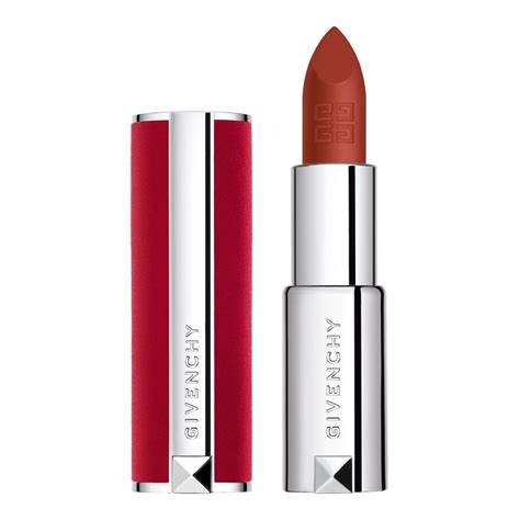 labial de givenchy|maquillaje labial givenchy.